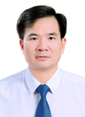 BSCK II. Nguyễn Thanh Hải
